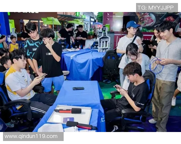 电竞新闻IG战队意识排名创下新高王者荣耀赛场再掀热潮