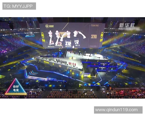 和平精英团队协作排行榜揭晓BLG战队荣登第一名引发热议实时新闻