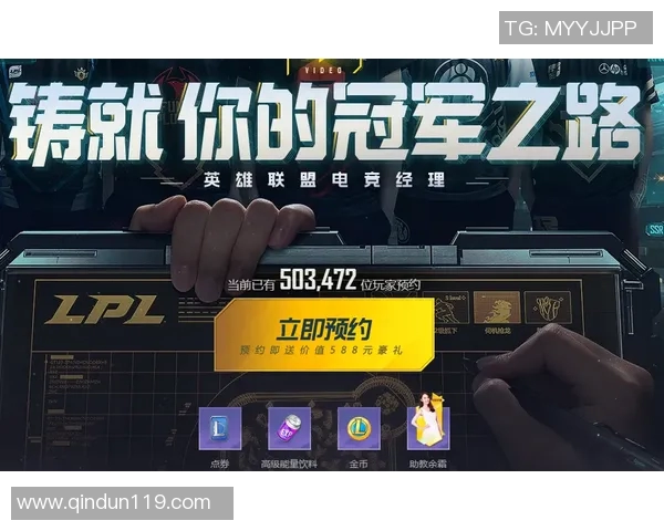 电竞比分CSGO深度解析WE战队的比赛节奏与战术布局实时新闻